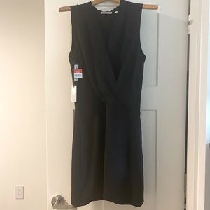 Babaton Phoenix Dress - Size 8